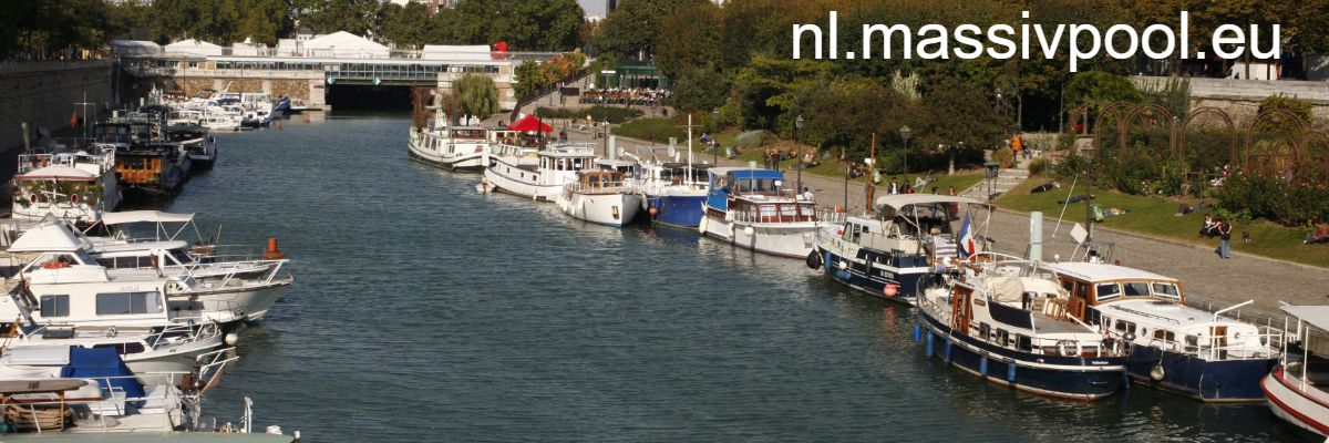 nl.massivpool.eu nl.massivpool.eu